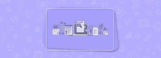 What Makes a Great PPC Report That Your Clients Will Love