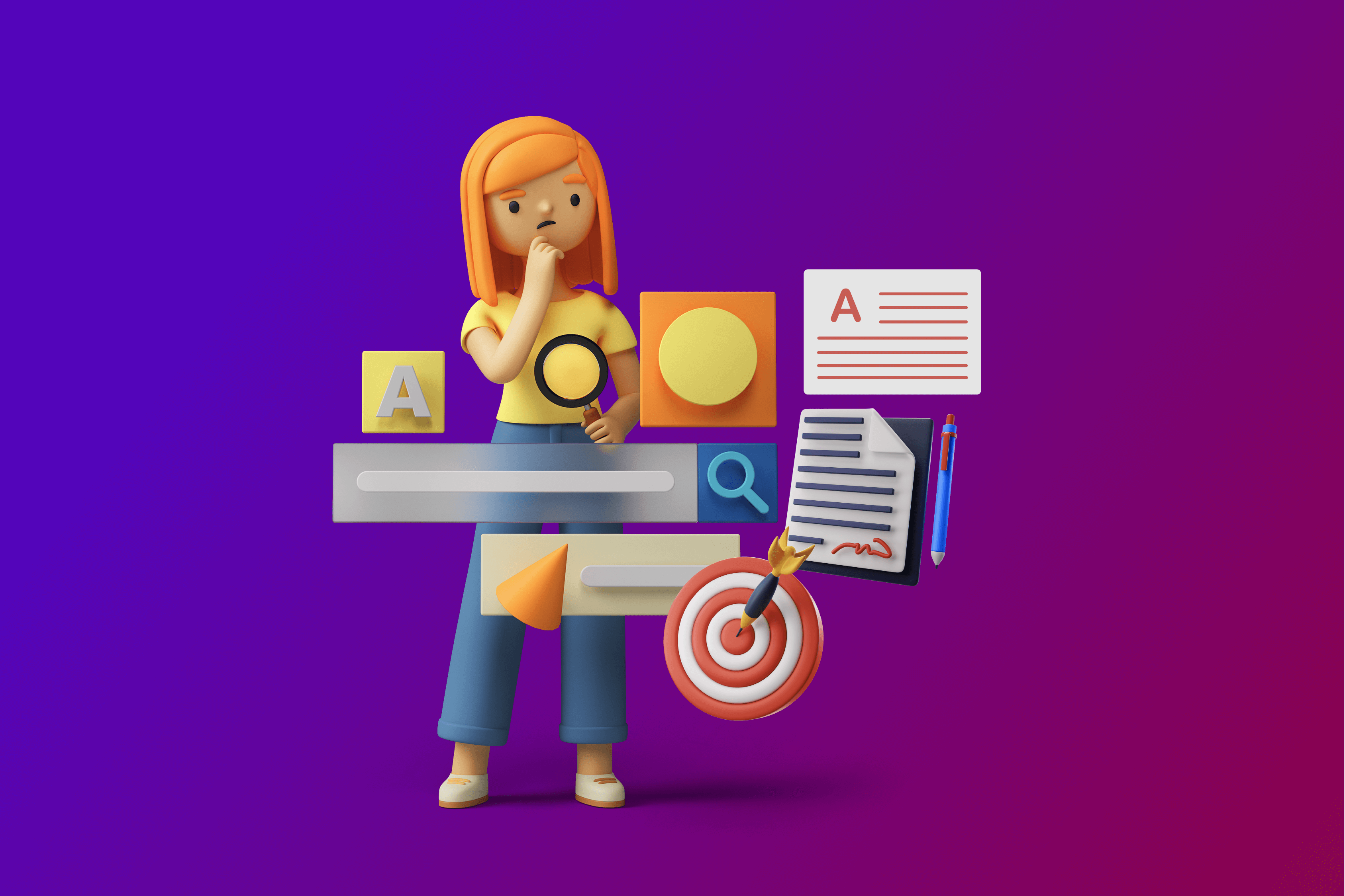 Step-by-Step Guide On How To Streamline Content Creation That Delivers Real Results - The Crowdfire blog