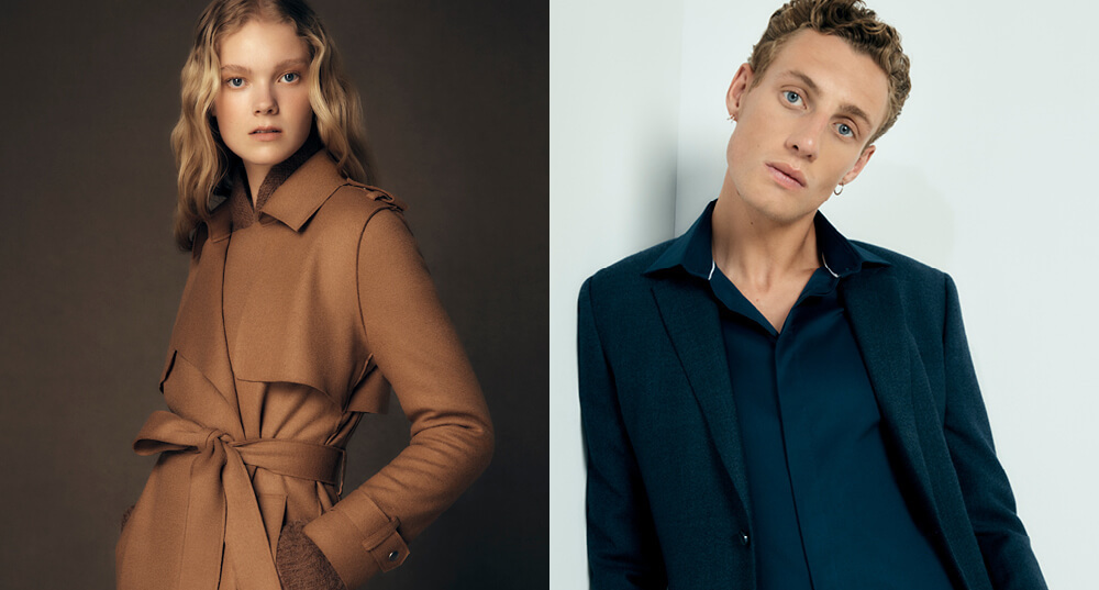 SABA grows email revenue 25% switching to Klaviyo