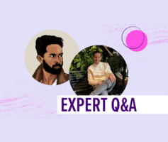 3 Non-Garbage Ways To Use NFTs in Marketing