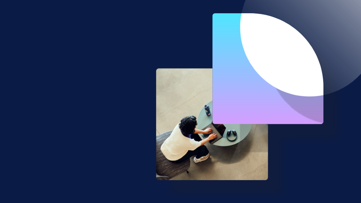 Explore migration options for Microsoft Dynamics GP and Microsoft Dynamics SL customers - Microsoft Dynamics 365 Blog