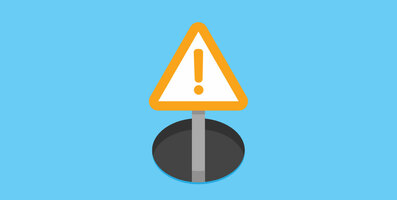 Avoiding the Pitfalls of Cross-Selling