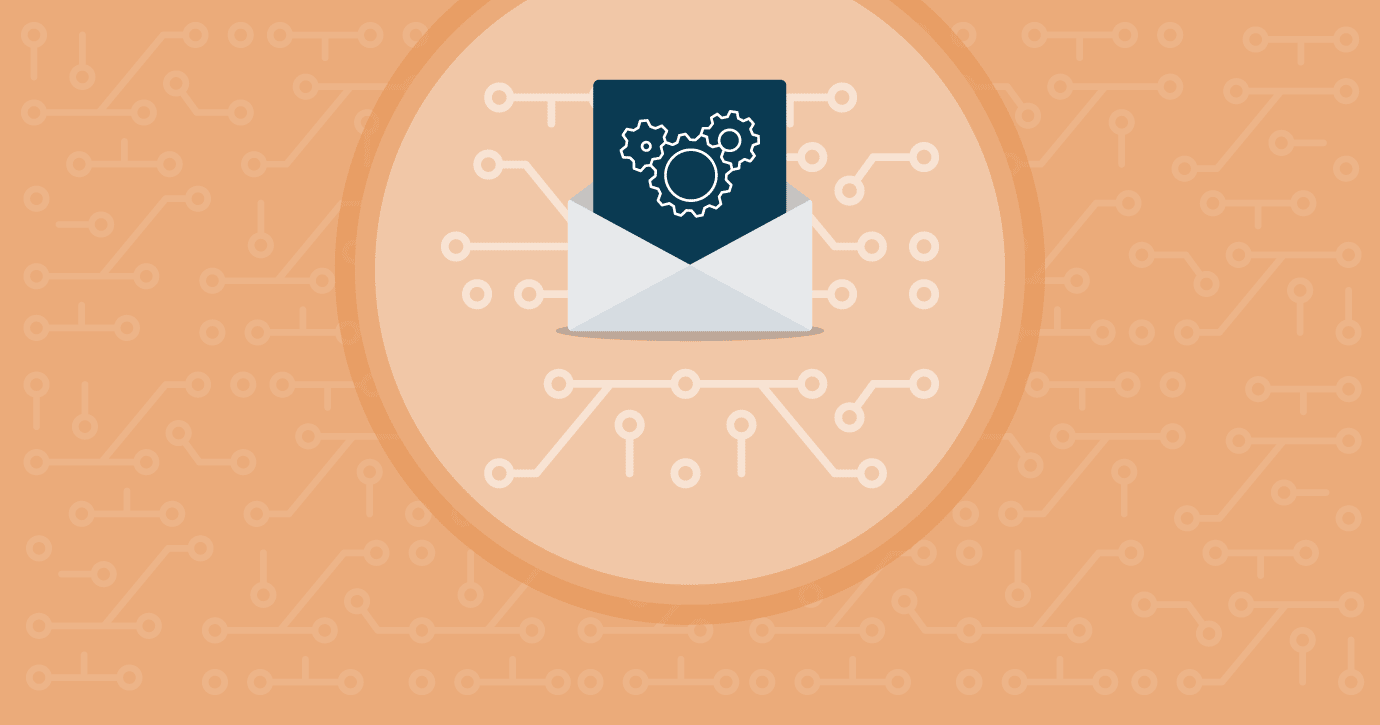 How to Use Litmus for Email Automation When You're Asked to Do More With Less