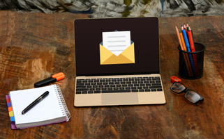 How to plan for a long-term email nurture