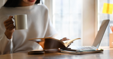 Level Up With 15 Association Marketing Resources