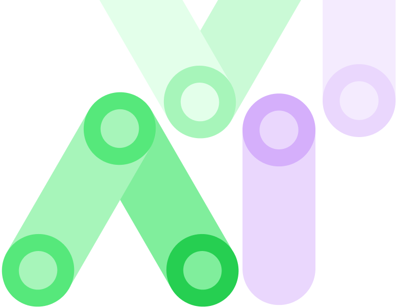 The AI trend in advertising: What it is, and how to respond