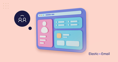 Why Subscription Forms are the Kings of Generating Valuable Contacts