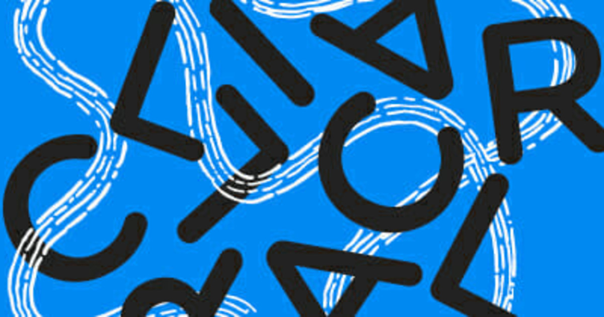 The root of stakeholder buy-in: How better attribution can impact organizational buy-in