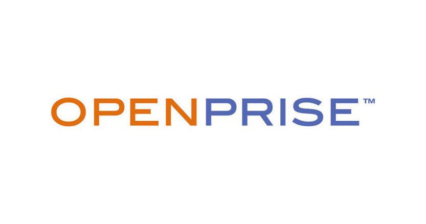 Openprise