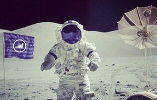 Marketo uses Hootsuite to improve lead quality and maintain 93% customer satisfaction