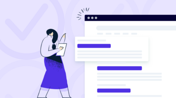 Your 2023 PPC Optimization Checklist