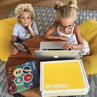 Bitsbox drives growth with Aspire | Customer Stories | Aspire