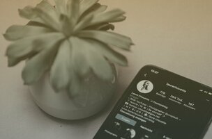 10 ways to get real followers and engagement on Instagram