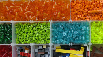 Organize your e-commerce site to make online shopping easy