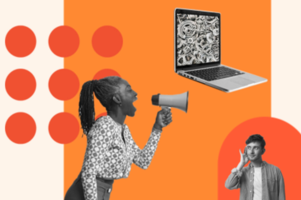 AI Web Design: Everything You Need to Know