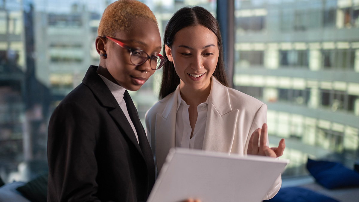 Top 5 contact management tools to optimize your sales process