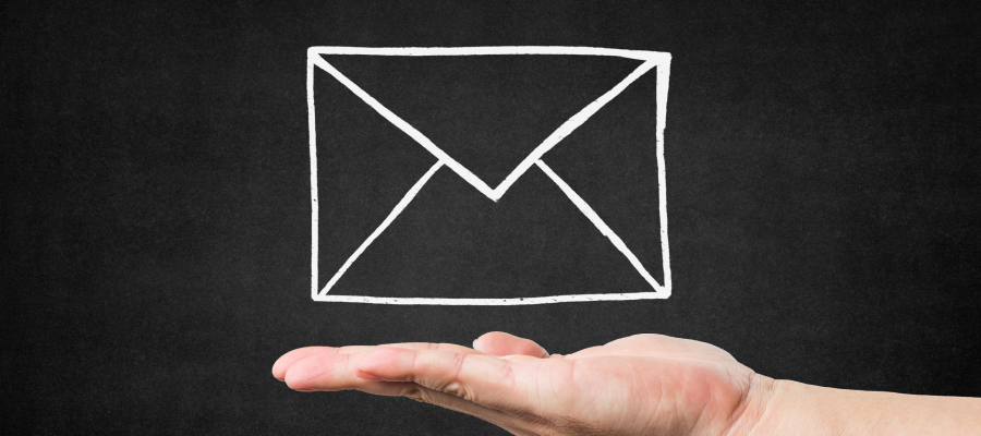 Email marketing: busting best practice myths