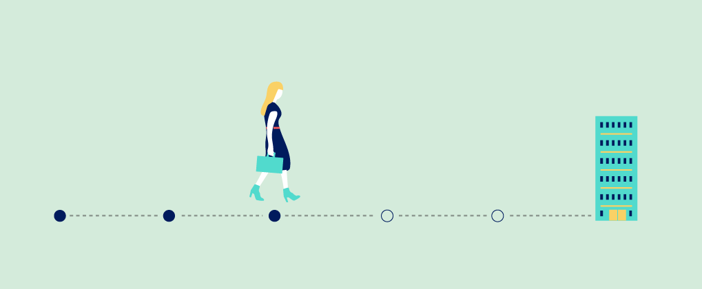 How to Leverage Onboarding as a Competitive Advantage