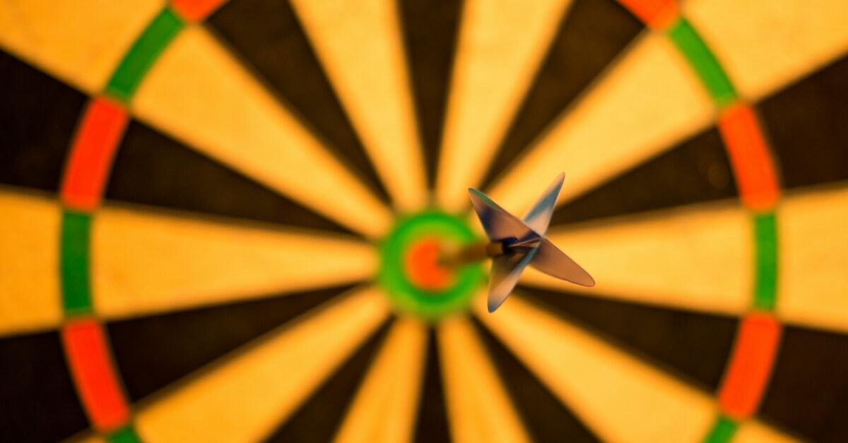 7 Steps to Creating a Successful Account-Based Marketing Strategy - BenchmarkONE