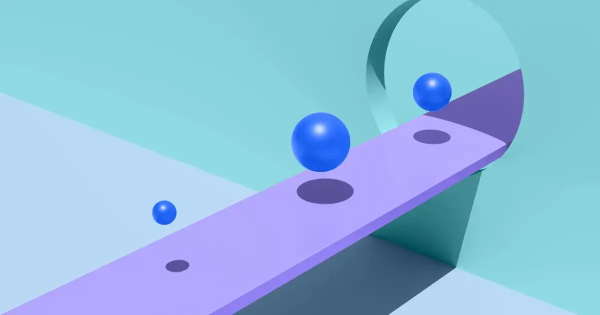 From Transformation to Impact: A Human-First Approach