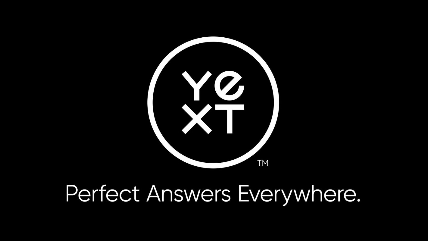 COVID-19 Guidance for Yext Employees
