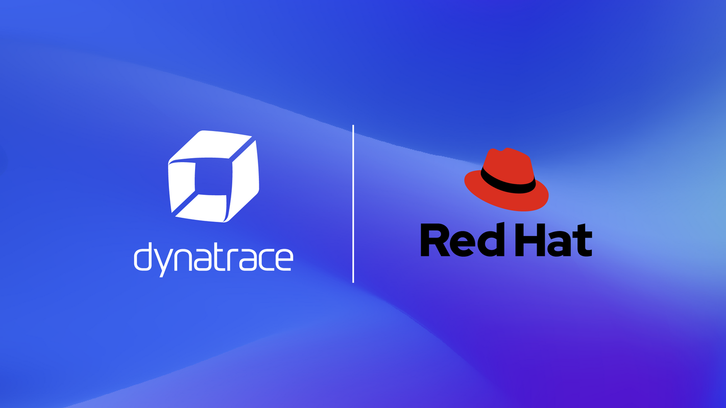 Dynatrace and Red Hat expand enterprise observability to edge computing