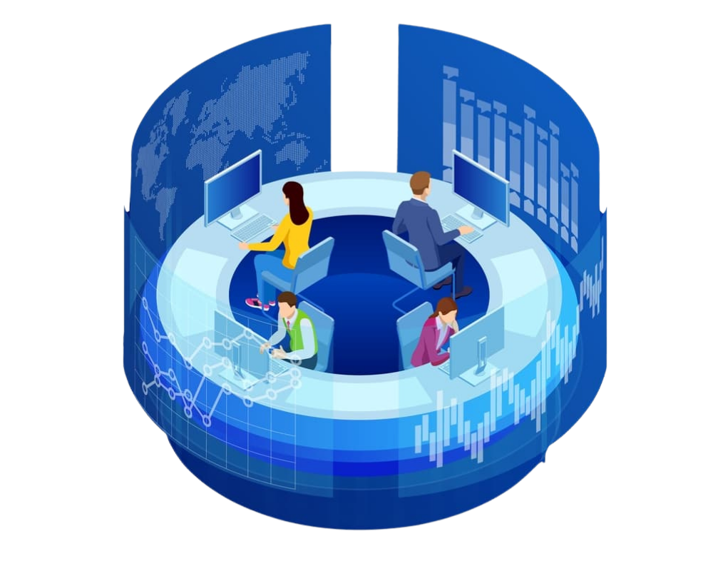 LMS vs CMS - Why you need both for sales enablement program?