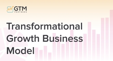 Transformational Growth Business Model