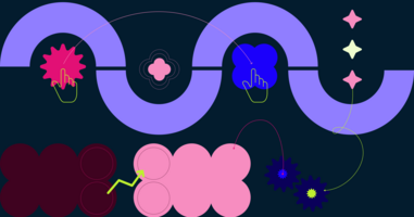 10 awesome interactive infographics examples to inspire you