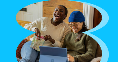 What Modern Lead Gen Actually Looks Like (Hint: It's Not a Form)