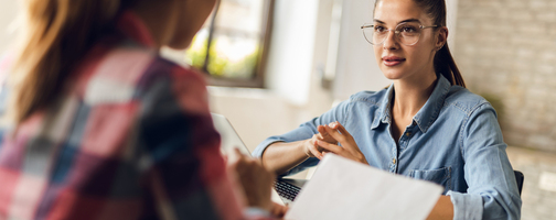 [Podcast] Skipping Out on Business Insurance Will Cost You Later