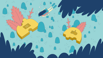 How to Build Your Email List in Less than an Hour