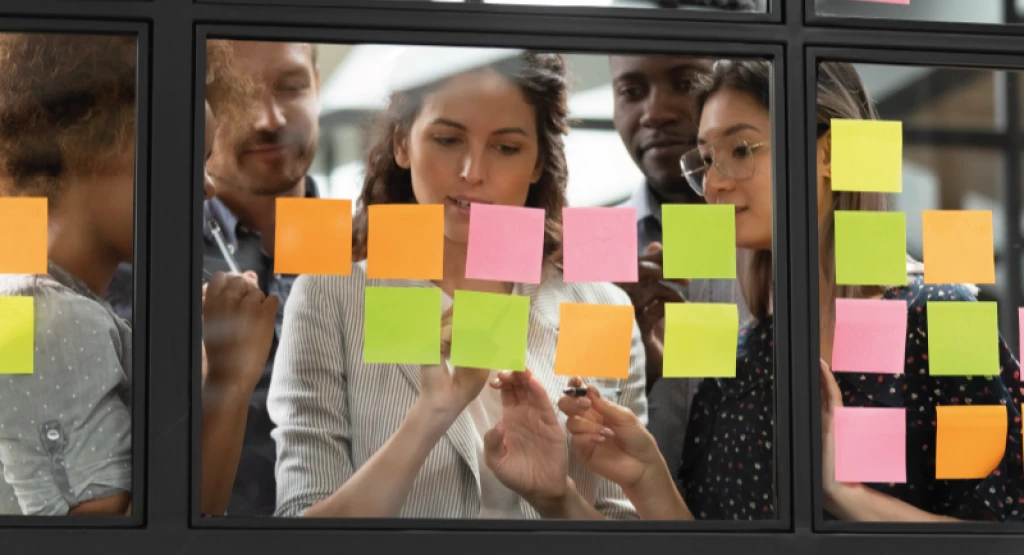 10 Email Marketing Trends for 2023