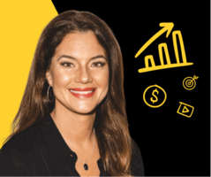 Strategic Events: How Events Drive Business Growth