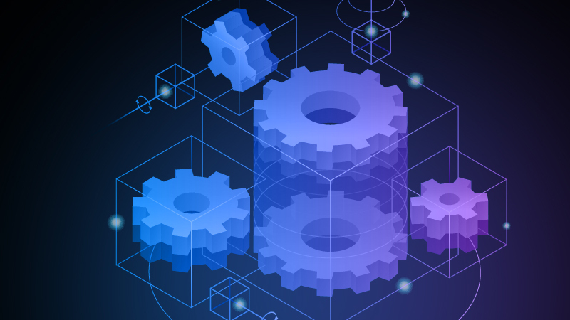 Progressive delivery at cloud scale: Optimizing CPU intensive code