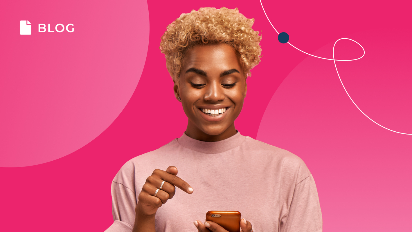 LMS Platforms: Everything You Need to Know in 2023