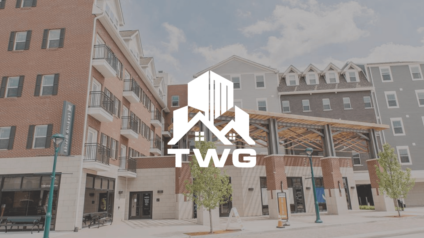 TWG Management Maintains Corporate Oversight of Social Channels - SOCi -