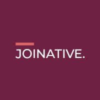 Joinative