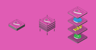 Local Citations Learning Hub