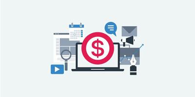 What is Marketing's Role in Sales Enablement?