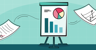 Sales Experts Weigh In: How to Use Sales Data to Improve Your Business