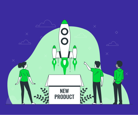 5 Inspiring Product Launch Ideas and Examples for Your Next Event