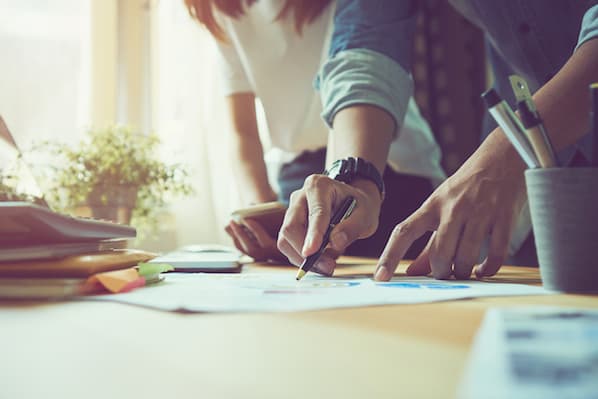 8 Strategic Planning Models and Tools for the Customer-Focused Business