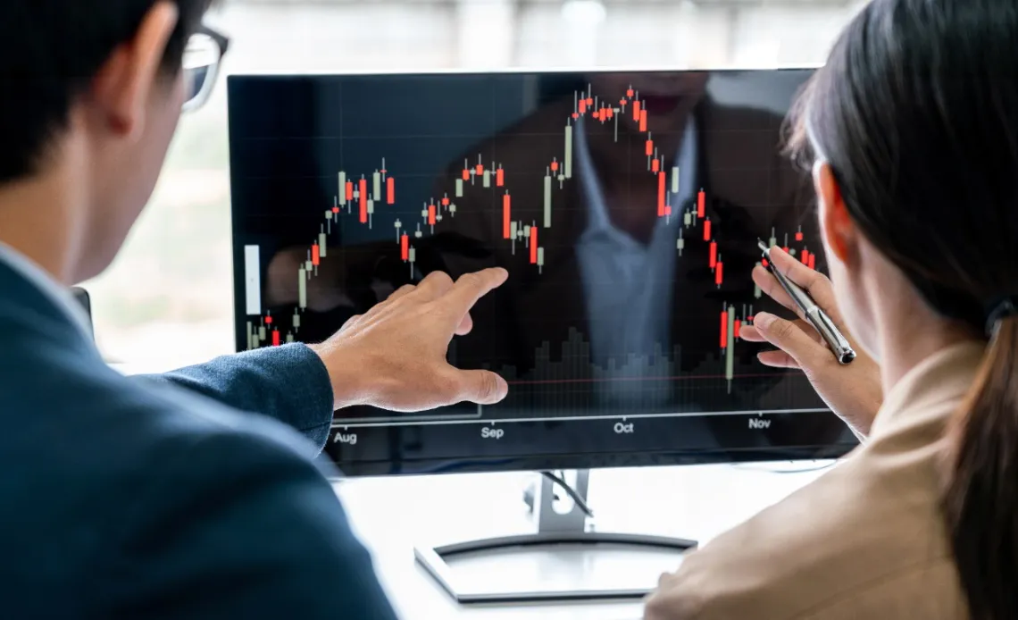 Checklist For A Cryptocurrency Exchange Rates API