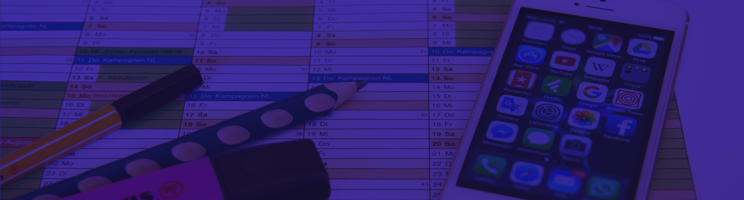 How can branding help small businesses to carve genuine connection with customers?