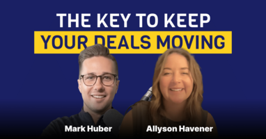 The Brand Crisis That's Lengthening Your Sales Cycle