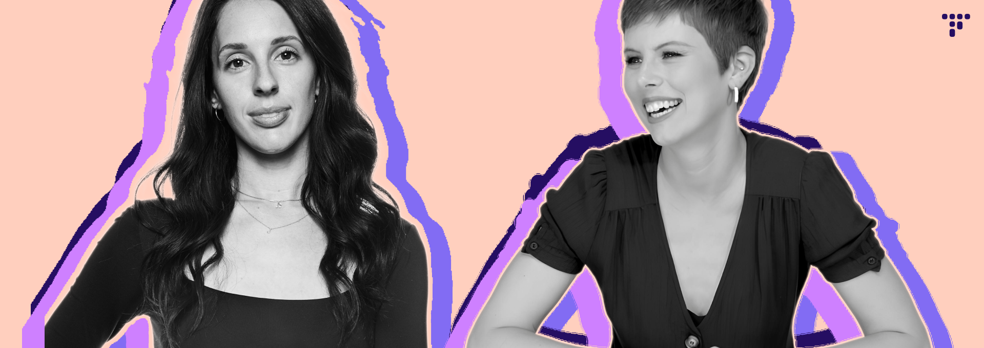 2024 Influencer Marketing Predictions From SEED Beauty and Creator, Melissa Murdick