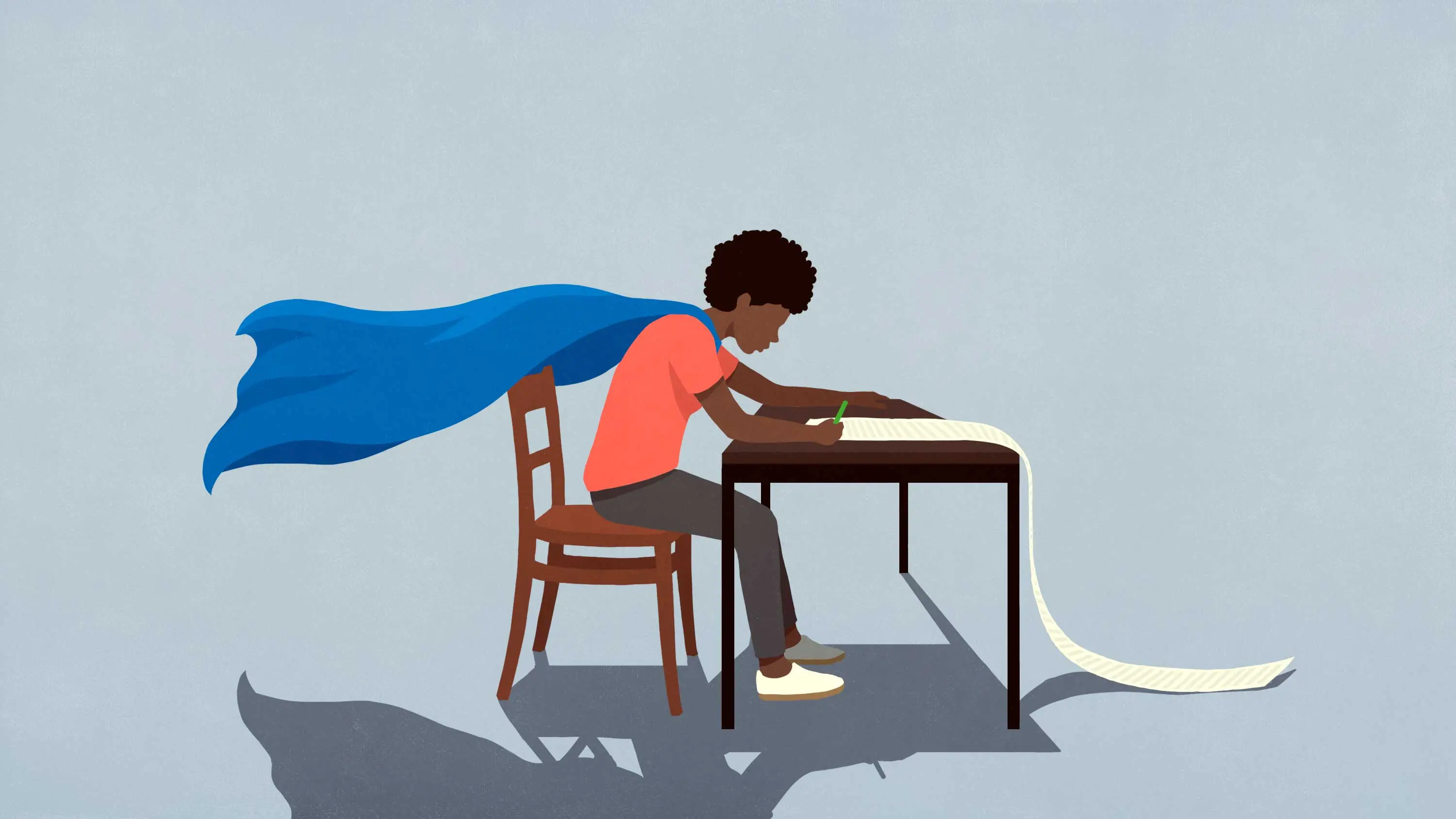 How a Technical Writer Helped Us Scale New Technology Adoption to 14 Million People