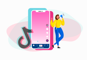 Promotion on TikTok: 7 main tools