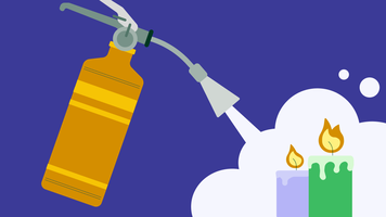 Risk management: Definition, classifications, action plan for SMBs